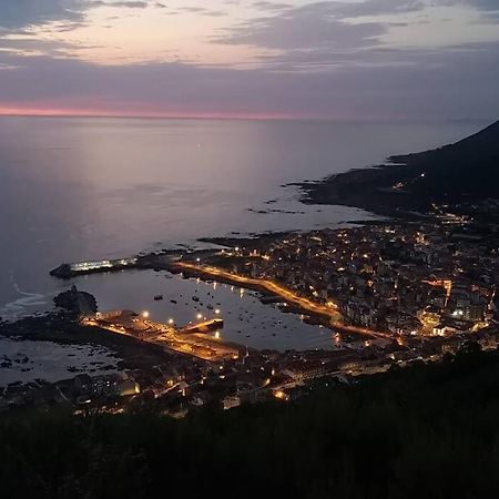 Atico A 500M Del Mar Con Plaza De Garaje Y Gran Terraza Lägenhet A Guarda Exteriör bild